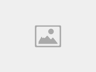Arpora 1BHK Property 0003