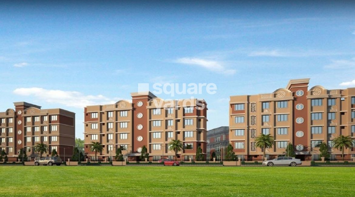 mahalaxmi-shree-mahalaxmi-homes-project-large-image2-1