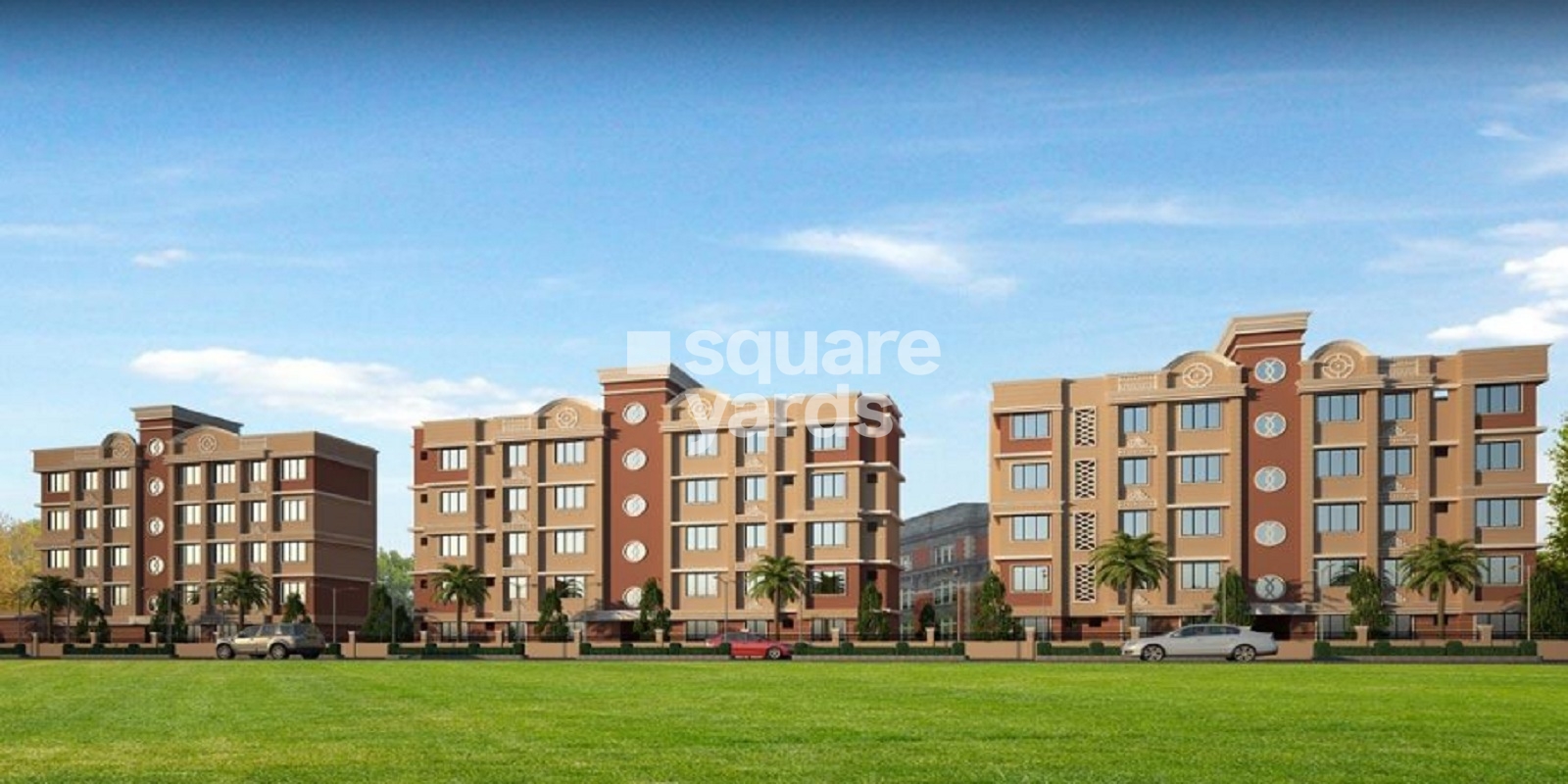 mahalaxmi-shree-mahalaxmi-homes-project-large-image2-1