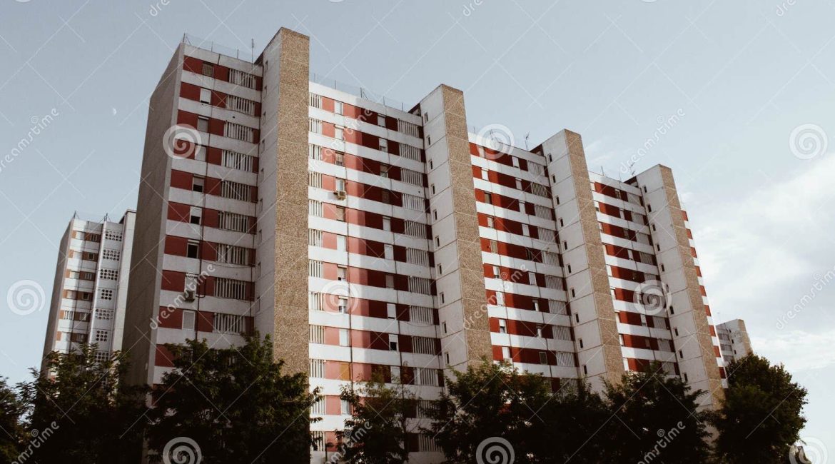 normal-building-normal-neighborhood-playing-symmetry-normal-building-normal-neighborhood-124246726-1