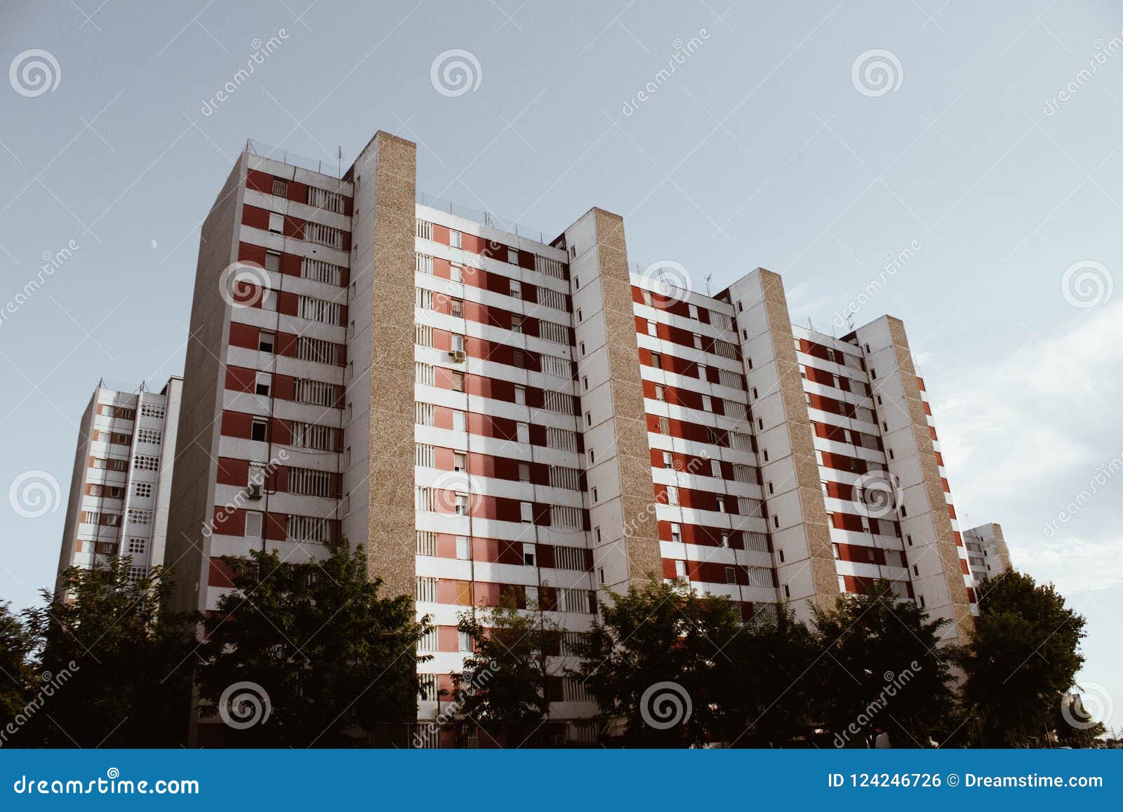 normal-building-normal-neighborhood-playing-symmetry-normal-building-normal-neighborhood-124246726-1