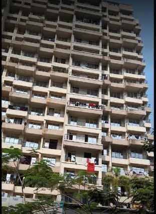 07-1