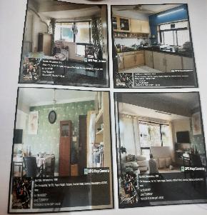 1-5