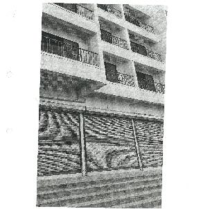 2-3