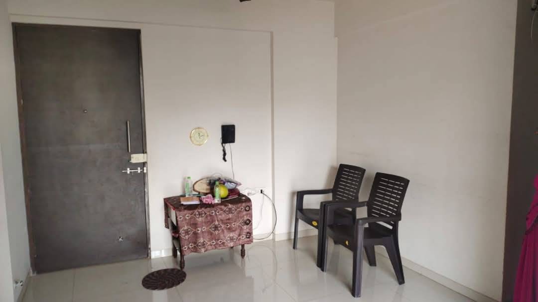 WhatsApp-Image-2025-06-14-at-10.11.48-AM