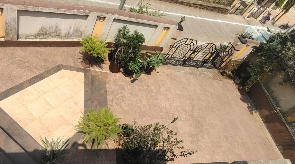 WhatsApp-Image-2025-06-26-at-11.00.40-AM